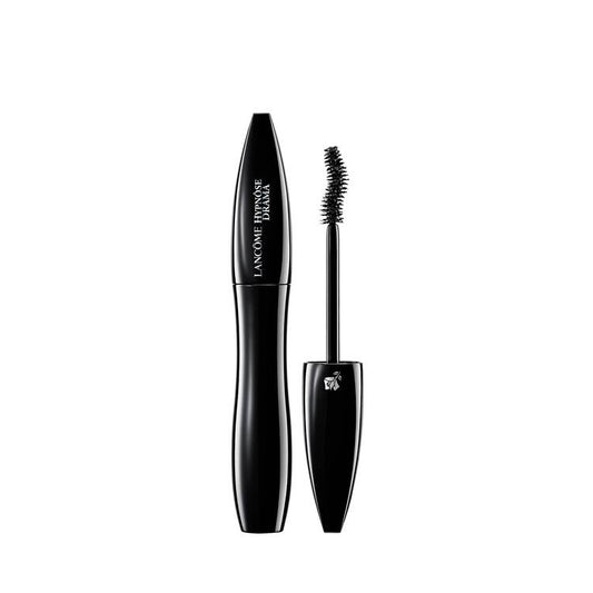 Lancome Mascara Hypnose Drama 01 Black