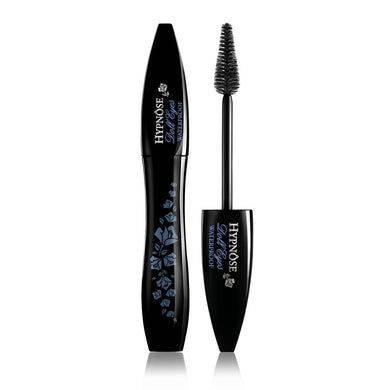Lancome Mascara Hypnose Doll Eyes Water Proof Noir