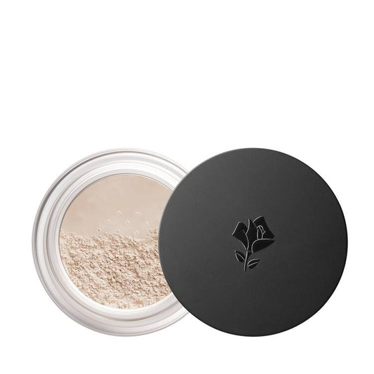 Lancome Loose Translucent Powder