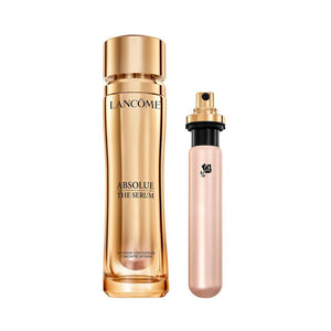 Lancome Absolue Serum 30ml Refill