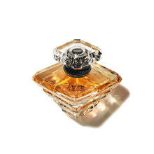 Load image into Gallery viewer, Tresor EDP 100ml