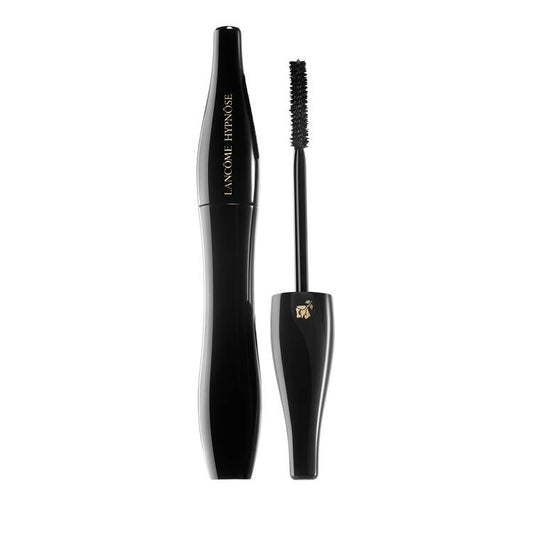 Lancome Mascara Hypnose 01 Waterproof