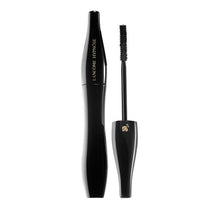 Load image into Gallery viewer, Lancome Mascara Hypnose 01 Waterproof