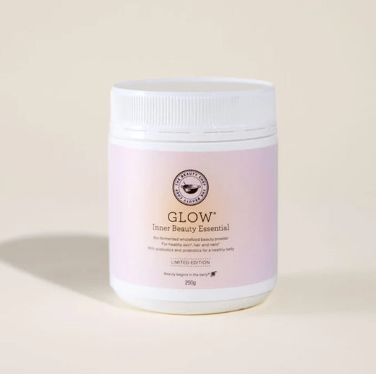 The Beauty Chef GLOW 150g