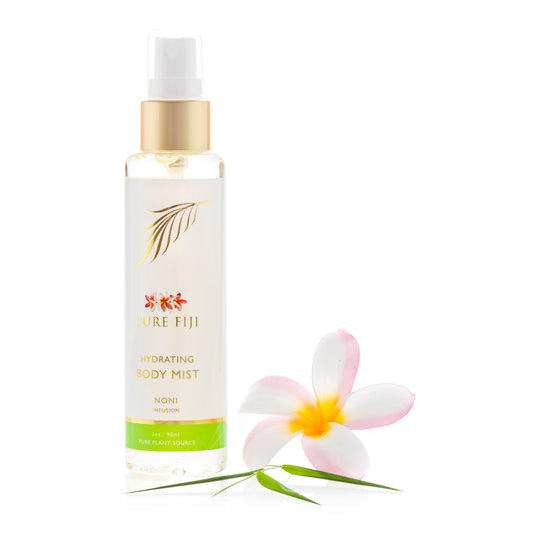 Pure Fiji Noni Body Mist 90ml