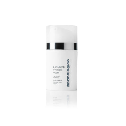 Dermalogica Power Bright Night