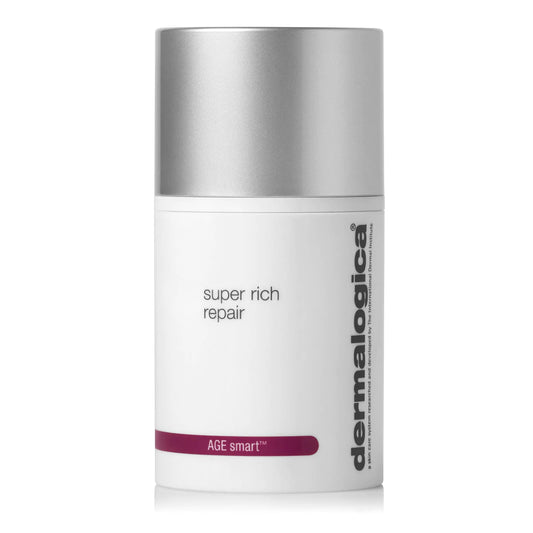 Dermalogica Super Rich Repair 100ml