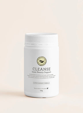 Beauty Chef CLEANSE 150g