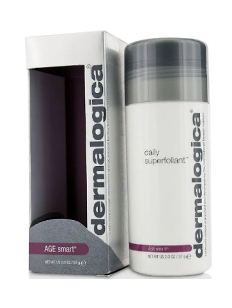 Dermalogica Daily Superfoliant 57g