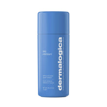 Load image into Gallery viewer, Dermalogica Daily Milkfoliant 74g