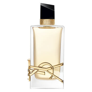 YSL Libre EDP 90ml