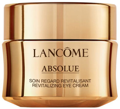 Lancome Absolue Cream Yeux 20ml