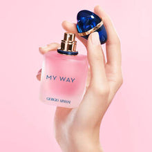 Load image into Gallery viewer, Giorgio Armani My Way Florale EDP 50ml