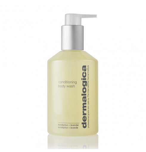 Dermalogica Body Wash 295ml