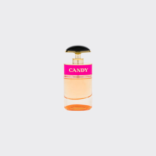 Prada Candy EDP 30ml