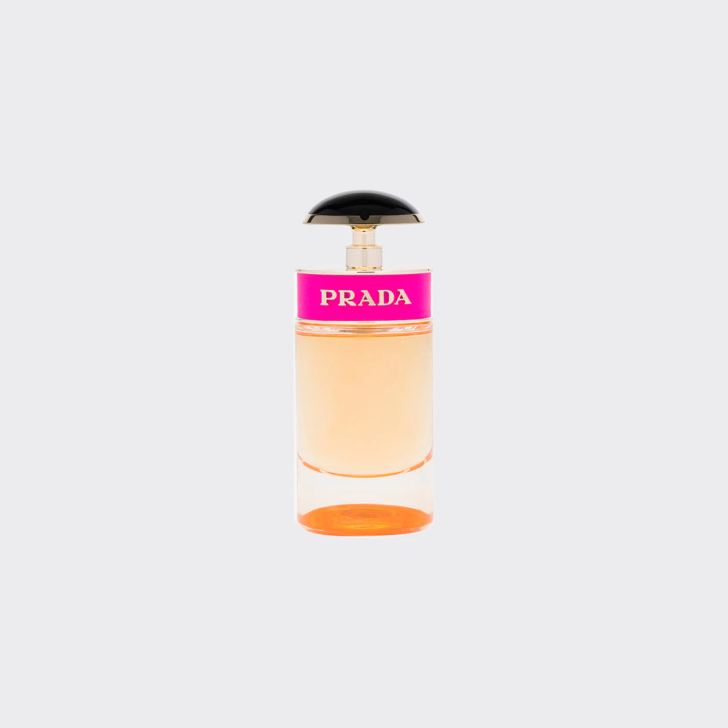 Prada Candy EDP 50ml Elaines On Emerson