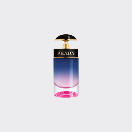 Prada Candy Night EDP 50ml