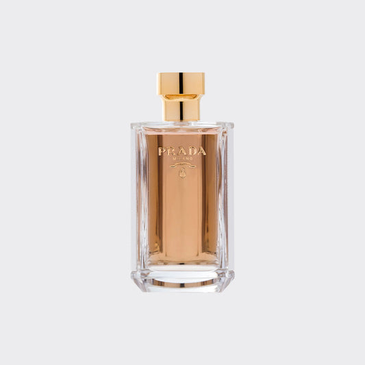 Prada La Femme EDP 100ml