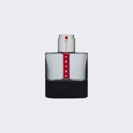 Prada Luna Rossa Carbon EDT 50ml