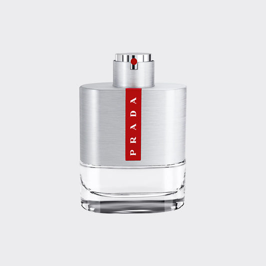 Prada Luna Rossa EDT 50ml