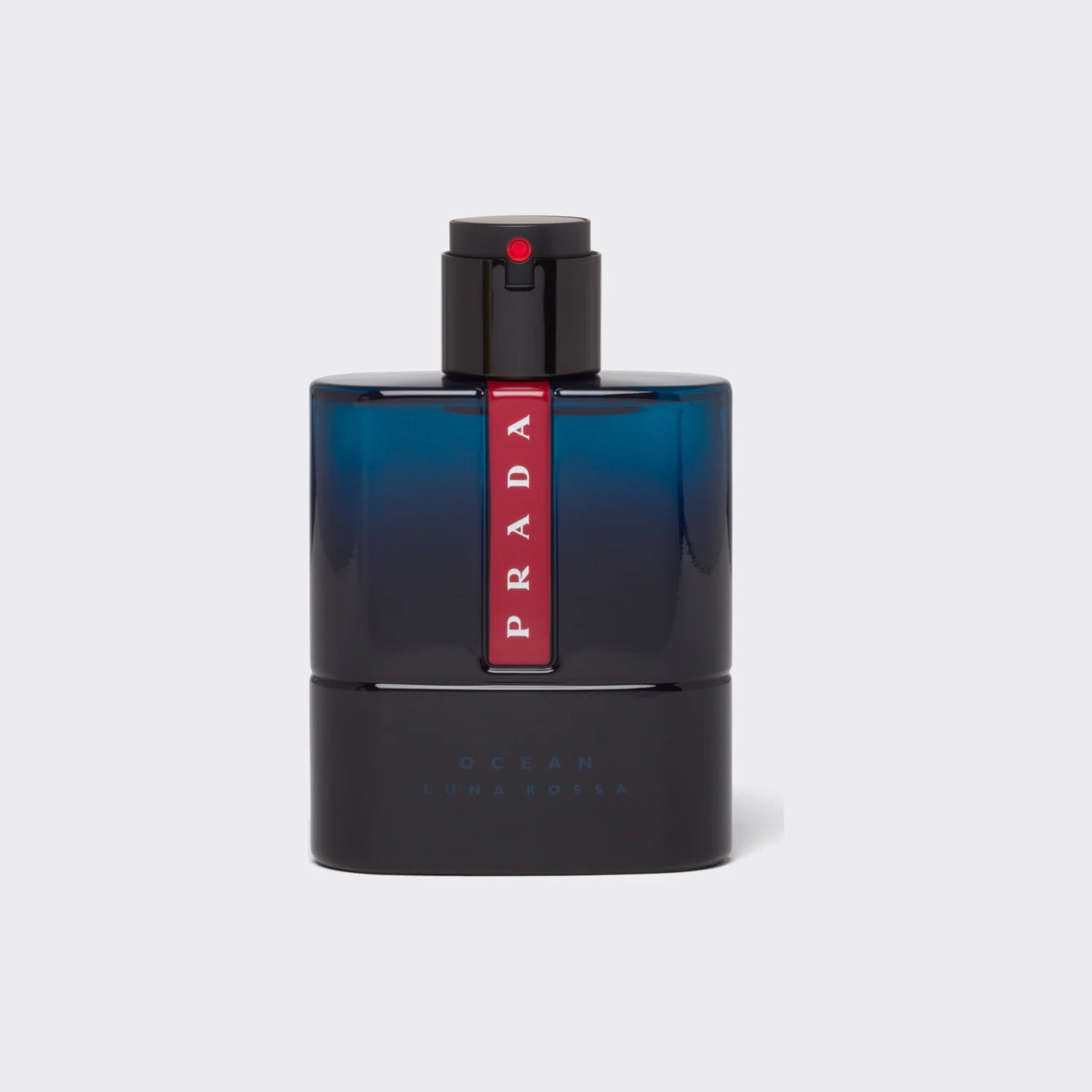 Prada Luna Rossa Ocean EDT 100ml