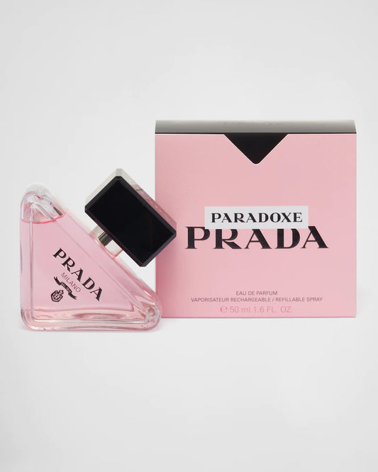 Prada Paradoxe EDP 30ml