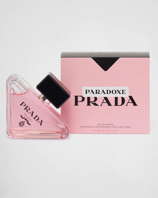 Prada Paradoxe EDP 50ml