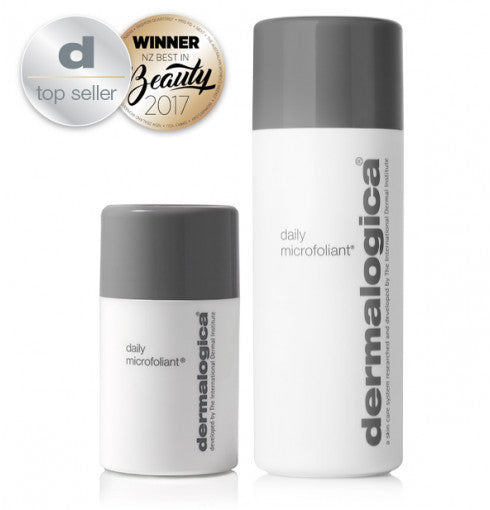 Dermalogica Daily Microfoliant 74g