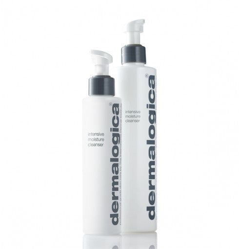 Dermalogica Intensive Moisture Cleanser 295ml