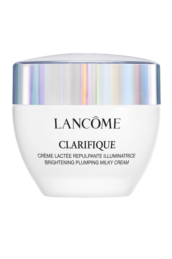 Clarifique Day Cream 50ml