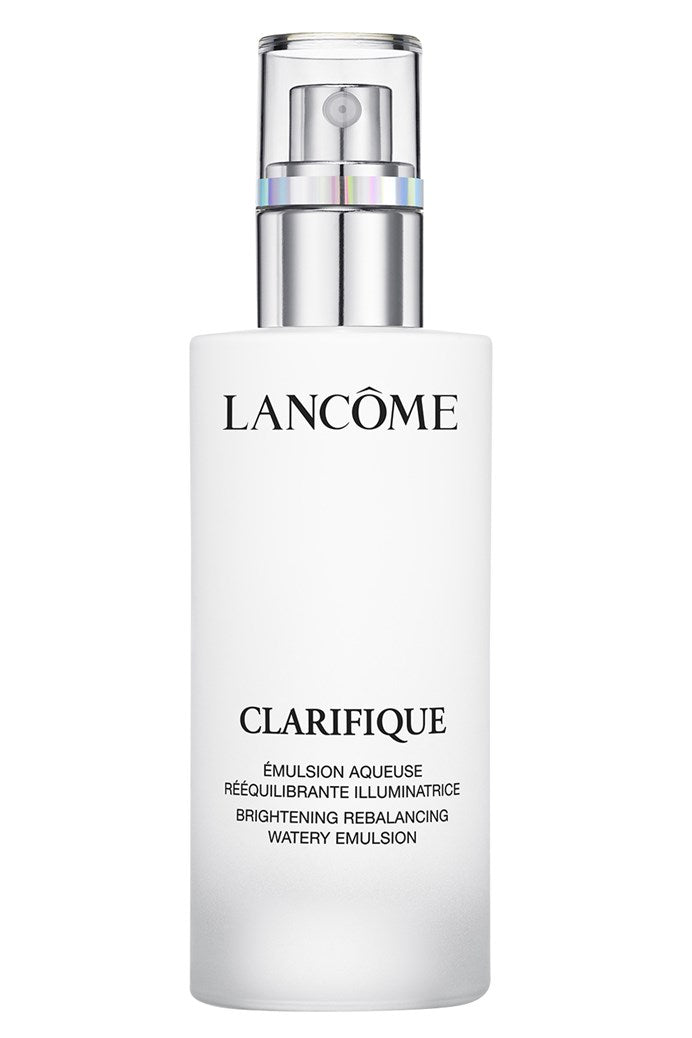 Lancome Clarifique Emulsion 75ml