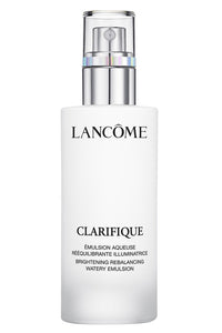 Lancome Clarifique Emulsion 75ml