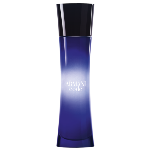 Giorgio Armani Code Women EDP 30ml Spray