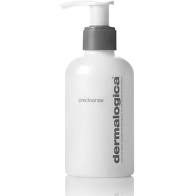 Dermalogica Pre Cleanse 150ml