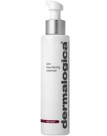 Dermalogica Skin Resurfacing Cleanser 150ml