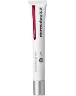 Dermalogica Skinperfect Primer SPF30 22ml