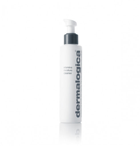 Dermalogica Intensive Moisture Cleanser 150ml