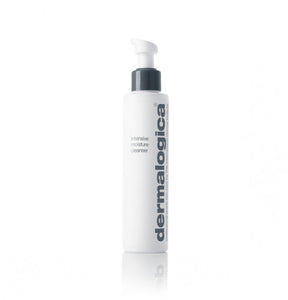 Dermalogica Intensive Moisture Cleanser 150ml