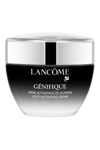 Lancome Genifique Day Cream 50ml