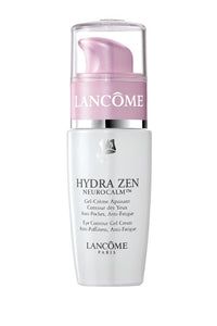 Lancome Hydra Zen Yeux 15ml