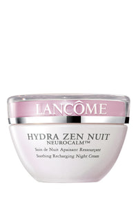 Lancome Hydra Zen Nuit 50ml