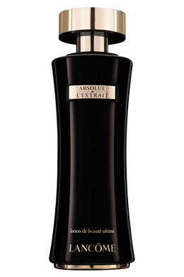 Lancome Absolue L'Extrait Spray Lotion 50ml