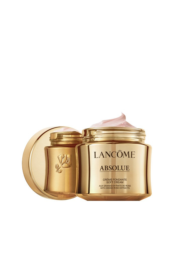 Lancome Absolue Soft Cream 60ml