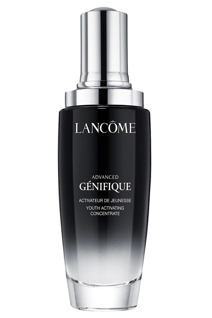 Lancome Genifique Serum 50ml