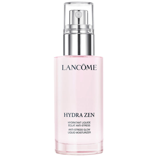 Lancome Hydra Zen Liquid Moisturizer