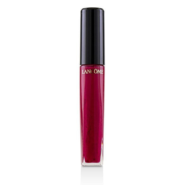 Lan Lip Gloss Cream #371