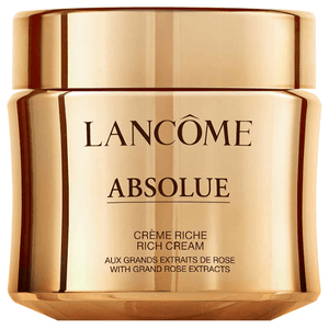 Lancome Absolue Rich Cream 60ml