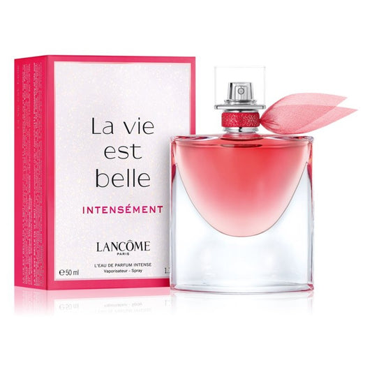 La Vie Est Belle Intensement EDP 30ml