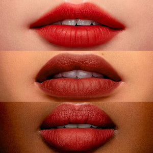 Lan Lipstick Intimatte #274