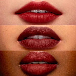 Lan Lipstick Intimatte #278